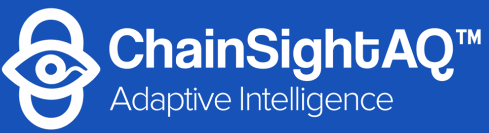 ChainSightAQ
